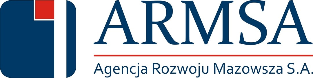 Agencja Rozwoju Mazowsza S.A.